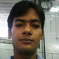 Jitendra Kumar
