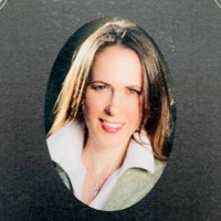 Jennifer Weber