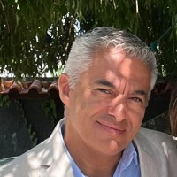 Paulo Miguel Eufrasio