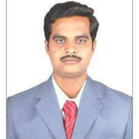 Dr.Karamala Prasad