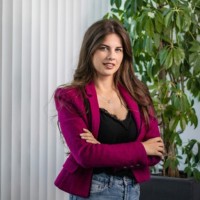 Mihaela Milekic