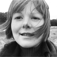 Laura Tutty