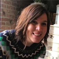 Jennifer Conway
