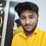 Krishna Mahawar