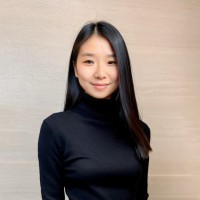 Hiu Chen Fu