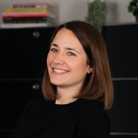 Sandra Gutmann