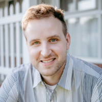 Nathan Mrva