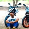 Shiva Channa