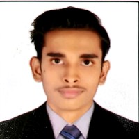 Solanki Jaydip