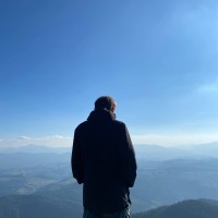 Владислав Шевченко