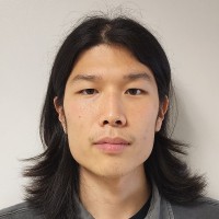 John Kim