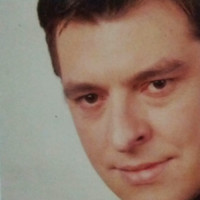 Dirceu Stelmach