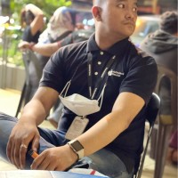 Nor Najwan
