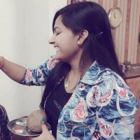Archna Yadav