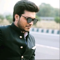 Mukul Kumar Singh