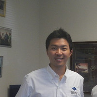 Naoki Okuno