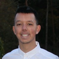 Jonas Westerwinter