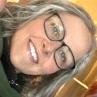 Lotta Eriksson