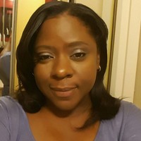 Ayana Mc Kenzie