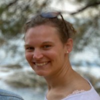 Caroline D’Hondt