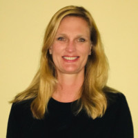 Amy Morrison