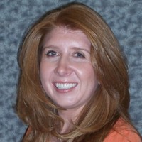 Stephanie Edmunds