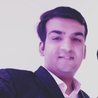 Aakash Darira