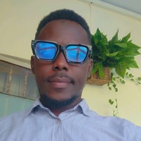 Ayinla Fatai