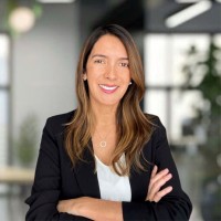 Consuelo Jara