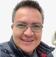 Victor Garcia