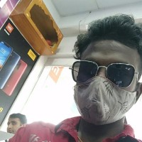 Abhishek Kumar