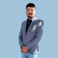 Gujjar Hardik H.