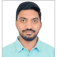 Pavan Sai Ram