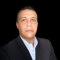 Luis Leiva