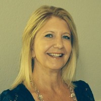 Paula Scallan