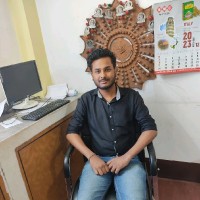 Sameer Deb
