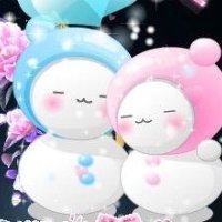 吴文元