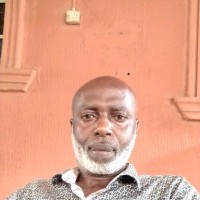 tochukwu sunday uzor