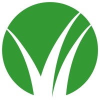 Better Homes Gardens Mckenzie Realty