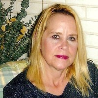 Joyce Roach