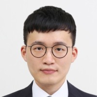 조현승