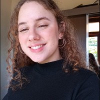 Rachel Machado