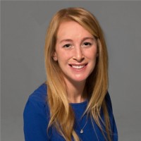Alyssa Levy