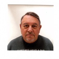 Dick Johnson