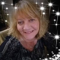 Kathy Kelly