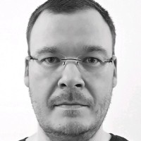 Andreas Rietz
