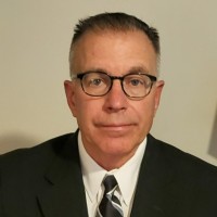 George Meier