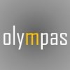 OLYMPAS TECHNOLOGIES