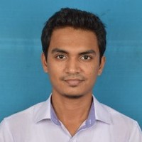 Parag Lad