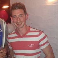 Chris O'Malley